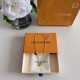 2023SS necklace popularity boiling LOUIS VUITTON Louis Vuitton 2023SS necklace popularity boiling LOUIS VUITTON Louis Vuitton