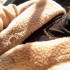 2023SS Necklace Gift OK LOUIS VUITTON Louis Vuitton