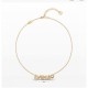 2023SS Necklace Gift OK LOUIS VUITTON Louis Vuitton 2023SS Necklace Gift OK LOUIS VUITTON Louis Vuitton