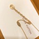 2023SS Necklace Gift OK LOUIS VUITTON Louis Vuitton 2023SS Necklace Gift OK LOUIS VUITTON Louis Vuitton