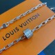 2023SS necklace popular this year LOUIS VUITTON Louis Vuitton 2023SS necklace popular this year LOUIS VUITTON Louis Vuitton