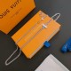 LOUIS VUITTON Louis Vuitton necklace 2023SS stock available immediately LOUIS VUITTON Louis Vuitton necklace 2023SS stock available immediately