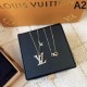 2023FW Necklace LOUIS VUITTON Limited time offer! 2023FW Necklace LOUIS VUITTON Limited time offer!