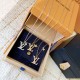2023FW Necklace LOUIS VUITTON Limited time offer! 2023FW Necklace LOUIS VUITTON Limited time offer!