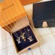 2023FW Necklace LOUIS VUITTON Limited time offer! 2023FW Necklace LOUIS VUITTON Limited time offer!