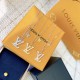2023FW Necklace LOUIS VUITTON Limited time offer! 2023FW Necklace LOUIS VUITTON Limited time offer!