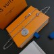 2023FW Necklace LOUIS VUITTON Limited Special Price 2023FW Necklace LOUIS VUITTON Limited Special Price