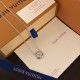 2023FW Necklace LOUIS VUITTON Latest Popular 2023FW Necklace LOUIS VUITTON Latest Popular