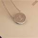 2023FW Necklace LOUIS VUITTON Latest Popular 2023FW Necklace LOUIS VUITTON Latest Popular