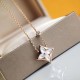 2023FW Necklace LOUIS VUITTON Louis Vuitton latest arrival 2023FW Necklace LOUIS VUITTON Louis Vuitton latest arrival