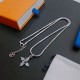 2023FW Necklace LOUIS VUITTON New and rare 2023FW Necklace LOUIS VUITTON New and rare