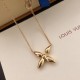 2023FW Necklace LOUIS VUITTON Louis Vuitton Frontline New Item 2023FW Necklace LOUIS VUITTON Louis Vuitton Frontline New Item