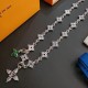 LOUIS VUITTON Popular Elegant 2023FW Necklace LOUIS VUITTON Popular Elegant 2023FW Necklace