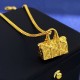 LOUIS VUITTON Louis Vuitton now available at new prices! 2023FW Necklace LOUIS VUITTON Louis Vuitton now available at new prices! 2023FW Necklace