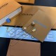 LOUIS VUITTON Louis Vuitton Standard Design 2023FW Necklace LOUIS VUITTON Louis Vuitton Standard Design 2023FW Necklace