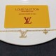 LOUIS VUITTON New arrival 2023FW necklace LOUIS VUITTON New arrival 2023FW necklace