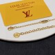 LOUIS VUITTON New arrival 2023FW necklace LOUIS VUITTON New arrival 2023FW necklace