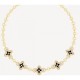 LOUIS VUITTON Highly designed 2023FW necklace LOUIS VUITTON Highly designed 2023FW necklace