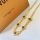 LOUIS VUITTON Highly designed 2023FW necklace LOUIS VUITTON Highly designed 2023FW necklace