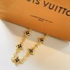 LOUIS VUITTON Highly designed 2023FW necklace LOUIS VUITTON Highly designed 2023FW necklace
