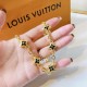LOUIS VUITTON Highly designed 2023FW necklace LOUIS VUITTON Highly designed 2023FW necklace