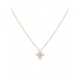 LOUIS VUITTON Louis Vuitton High Grade 2023FW Necklace LOUIS VUITTON Louis Vuitton High Grade 2023FW Necklace
