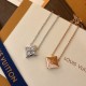 LOUIS VUITTON Limited quantity sale 2023FW necklace LOUIS VUITTON Limited quantity sale 2023FW necklace