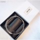 2023SS necklace very difficult to obtain MIU MIU Miu Miu 2023SS necklace very difficult to obtain MIU MIU Miu Miu