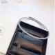 2023SS necklace very difficult to obtain MIU MIU Miu Miu 2023SS necklace very difficult to obtain MIU MIU Miu Miu