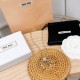 MIU MIU necklace 2023SS highly rated item MIU MIU necklace 2023SS highly rated item