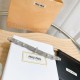 MIU MIU necklace 2023SS trend color MIU MIU necklace 2023SS trend color