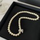 MIU MIU necklace 2023SS popularity continues! MIU MIU necklace 2023SS popularity continues!