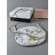 MIU MIU Miu Miu Popular Cute 2023FW Necklace MIU MIU Miu Miu Popular Cute 2023FW Necklace