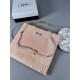 MIU MIU Miu Miu Popular Cute 2023FW Necklace MIU MIU Miu Miu Popular Cute 2023FW Necklace