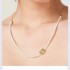MIU MIU Standard Popular Item 2023FW Necklace