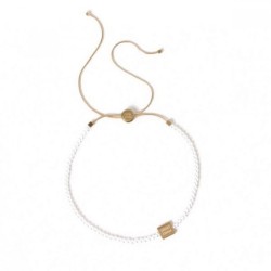 MIU MIU Standard Popular Item 2023FW Necklace