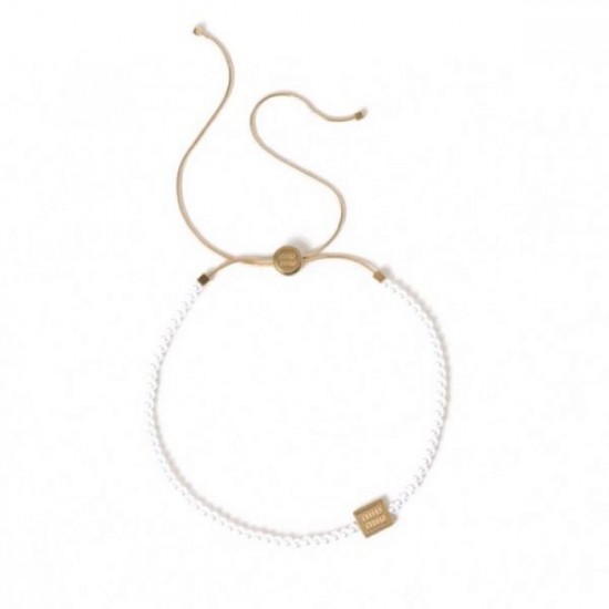 MIU MIU Standard Popular Item 2023FW Necklace MIU MIU Standard Popular Item 2023FW Necklace