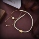 MIU MIU Standard Popular Item 2023FW Necklace MIU MIU Standard Popular Item 2023FW Necklace