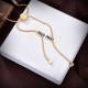 MIU MIU Standard Popular Item 2023FW Necklace MIU MIU Standard Popular Item 2023FW Necklace