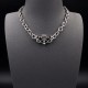 2023FW Necklace PRADA Prada Wearing that is too advanced 2023FW Necklace PRADA Prada Wearing that is too advanced