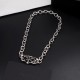 2023FW Necklace PRADA Prada Wearing that is too advanced 2023FW Necklace PRADA Prada Wearing that is too advanced