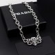 2023FW Necklace PRADA Prada Wearing that is too advanced 2023FW Necklace PRADA Prada Wearing that is too advanced