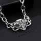 2023FW Necklace PRADA Prada Wearing that is too advanced 2023FW Necklace PRADA Prada Wearing that is too advanced