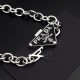 2023FW Necklace PRADA Prada Wearing that is too advanced 2023FW Necklace PRADA Prada Wearing that is too advanced