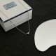 2023FW Necklace PRADA Many people buy for adults 2023FW Necklace PRADA Many people buy for adults