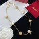 2023SS necklace 100% new VALENTINO Valentino 2023SS necklace 100% new VALENTINO Valentino