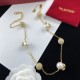 2023SS necklace 100% new VALENTINO Valentino 2023SS necklace 100% new VALENTINO Valentino