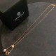 2023SS necklace excellent comfort VERSACE Versace 2023SS necklace excellent comfort VERSACE Versace