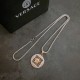 2023SS necklace new arrival VERSACE Versace 2023SS necklace new arrival VERSACE Versace