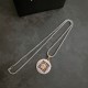 2023SS necklace new arrival VERSACE Versace 2023SS necklace new arrival VERSACE Versace